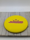 New Dynamic Discs Classic Hybrid Judge Putter Disc Golf Disc 173g 
