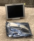Brand New Osd057t0707-29 Lcd Usa Seller And Free Shipping  Osd20180110