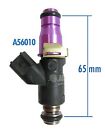 Set Of 8 Aus Injectors 275 Cc 26 Lb High Flow Fit F-150 Series 1985-2010  a8-e 