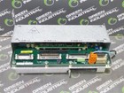 Used Abb 3hac 14757-1 04 Serial Measurement Board For Irb 6400r M2000