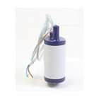 Rk Reich Powerjet Plus Submersible Pump  2 1bar  25l min   Faulty  267847 