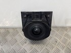 Chrysler Pacifica 2017 Radar Sensor Distance Radar 68226359ai Rcr11053