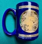 National Security Agency Nsa   Kunia   Krsoc - Navy   Coffee Mug