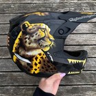 Angelus Acrylic Leather Paint Best Sellers Kit  12 Colors   1 Oz 