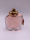 Coach Floral By Coach 3 Oz 90ml Edp Perfume For Women New In Box