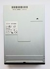 Floppy Disk Drive Sony Mpf920 5vdc 900ma 1 44mb 3 5  Ide Made In China