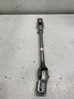 Gm Parts Intermediate Steering Shaft Assembly 96535274