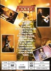 Accept   Staying A Life  1xdvd 