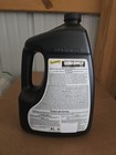 Absorbine Ultra Shield Ex Insect Repellent Spray 1 Gallon