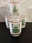 Vintage Barware Mid Century