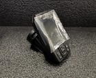 Garmin Striker 4 Fishfinder Gps Unit Only   Untested   As Is
