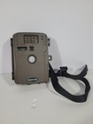 Moultrie Lx-30ir Infrared Game Digital Camera Ships Free 