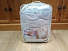 Disney Frozen Spirit Of Adventure 6-pc Kids Bed Sheet Set  Twin