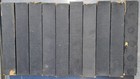 Qrs Piano Word Roll Lot Of 10 Burning Of Rome Cecile Waltz Star Of The East Etc