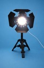 Mini Studio Spotlight Usb Led Desk Lamp Film Set Prop Photography Free Ship Usa