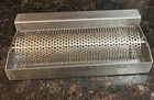 Prince Castle 511 Dresser  Bun  Top Mtg  Toaster