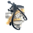 For Carburetor Carb 1995-2005 Kawasaki Vulcan 800 Vn800   