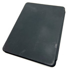 Genuine Apple A2038 Smart Keyboard For Ipad Pro 11  For 4th Gen Ipad Air 5th Gen