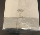 Skinmedica Tns Advanced Serum - 1 Oz Sealed Box Guaranteed Authentic  Exp 3 26