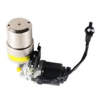 Abs Brake Booster Pump Fit  For Mitsubishi Montero Pajero  Mn102843