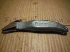 Vintage Lot Of 2 Lewis Utility Knife And Wal-board K-799