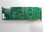 Dialogic D 41jct-ls 4 Port Analog Voice   Fax Pci Board 04-5480-001