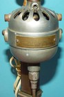 Vintage Hamilton Beach 5n Single Head Malt Milkshake Mixer