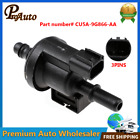 Cu5a-9g866-aa Fuel Vapor Purge Solenoid Valve Cu5a9g866aa Fits For Ford F150 New