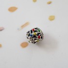 New Authentic Pandora Toy Story Movie Land Charm