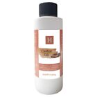 Castor Oil - 100  Pure Natural Cold Pressed Organic Hexane Free Hair Growth Bulk