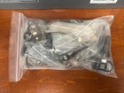 Autel Tpms Sensor By Ascot Rubber Valve 20 Pack New   