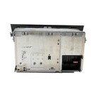 Cd Player Seat Altea  Oem 5p2035186a