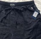 New Men s Polo Ralph Lauren  Flannel Lounge Pajama Pants Size Xlmsrp  55
