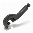Heavy Duty Nut Splitter Tool 3mm To 24mm For Seized Nut Removal