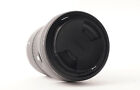 Sigma 18-50mm F 2 8 Dc Dn Contemporary Lens For Sony E Mount