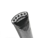 Metal Punch Design Stamp Decorative Pattern Metal Punch Jewelry Making Stamp  11