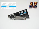 06-25 Yamaha Raptor 700 Cp Carrillo Heavy Duty Piston Connecting Rod Pin Bearing