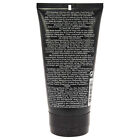 3 Pack Moisturizing Shave Cream By American Crew For Men - 5 1 Oz Shave Cream