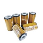 New  6pack  2234788 2234788pe Brand New Genuine Paccar Oil Filter