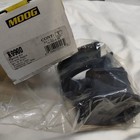 Rack And Pinion Mount Bushing Moog K9900