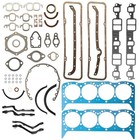 Head Gasket Set Compatible With Chevrolet gm Small Block