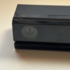 Xbox One Kinect Motion Sensor Camera Bar Model 1520 Black Oem Microsoft