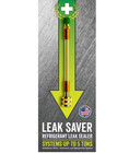 Direct Inject Ac Leak Sealer   Ac Stop Leak For Most Hvac Systems Up To 5 Tons