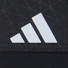Adidas Awp Running Gloves Mens Black  Jj9464