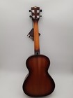Kala Brand Music Co  Ka-res-brs Tenor Resonator Brass Ukulele