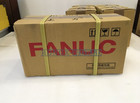 1pc New Fanuc Servo Motor A06b-2078-b003