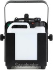 Froggy s Fog Boreas S4 Snow Machine With Dmx