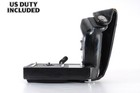  exc 5  Mamiya M645 Motor Drive Winder Hand Grip For M645 1000s From Japan