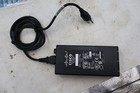 Cisco Power Injector Air-pwrinj4 Poe30u-560 g  56v 0 55a 341-0212-01 