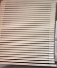 3 5  Diskettes Lot Of 61 Sony Brand Brown  44  Black  17  W  Storage Case